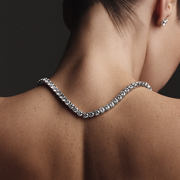 Кольє